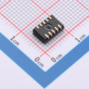 DSHP05TJGER商品缩略图