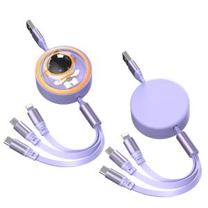 YH-NB001商品缩略图