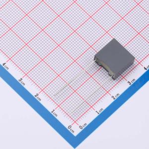 R463F310050M1M商品缩略图