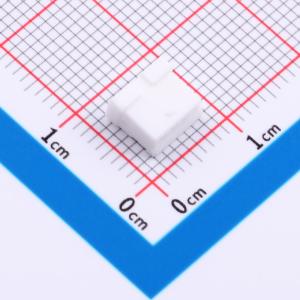 ZHF-4Y商品缩略图