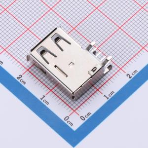 Type-A-AF90商品缩略图