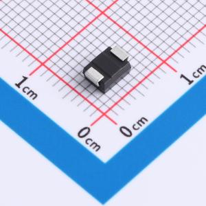 1.0SMBJ58CA商品缩略图