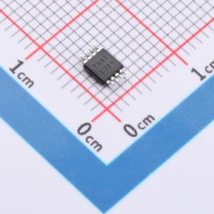 LTC2055HMS8#PBF商品缩略图