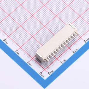 PHM-12AWB商品缩略图