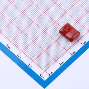 C283B472B0P40002商品缩略图