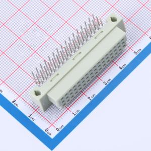 LXW254-348-WK-G商品缩略图