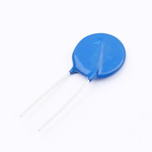 B72220P3271K101商品缩略图