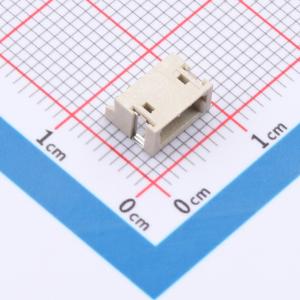 WTD04A03BBL商品缩略图