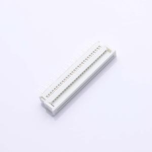 1.25-H-28P-T商品缩略图