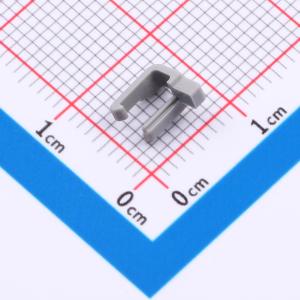 WAFER-MX2.0B-2PJK-GWS商品缩略图