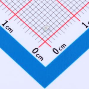 CT-1608UR660C-P6-0H商品缩略图