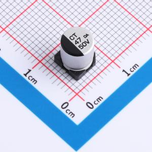 DA1H470M0607商品缩略图