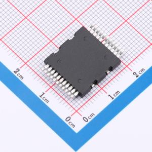 IMDQ75R060M2HXTMA1商品缩略图