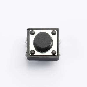 TSF001B06018AL商品缩略图