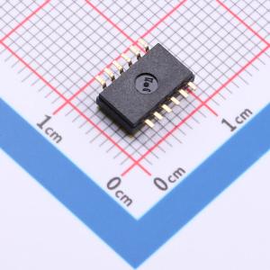 DSHP06TSGER商品缩略图