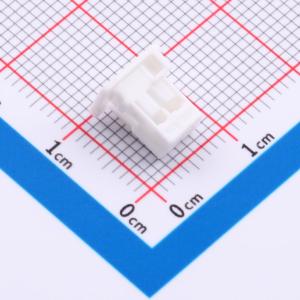 WAFER-MX2.0-2PJK-GWS商品缩略图