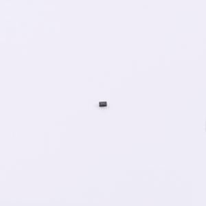 ESDPLC5V0AE2-TP商品缩略图