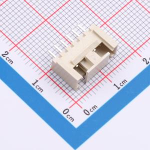 AHY2.0-6A-12商品缩略图