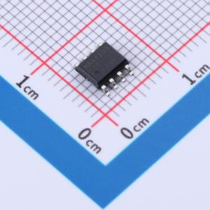 MAX4200ESA+商品缩略图