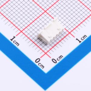 MH1.25-5Y-750商品缩略图