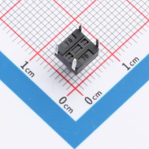 TSD004B08026AL商品缩略图