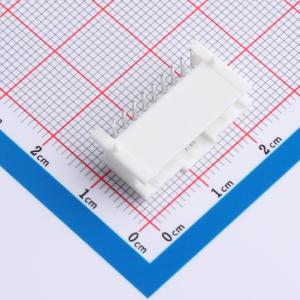 559350910商品缩略图