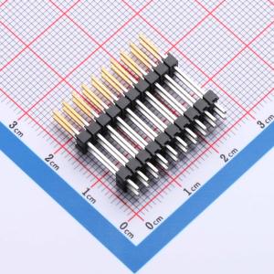 DW-10-11-L-D-540商品缩略图