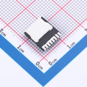 IMT65R260M1HXUMA1商品缩略图