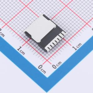 IMT65R163M1HXUMA1商品缩略图