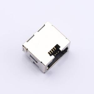 HC-RJ45-051T-1-4商品缩略图