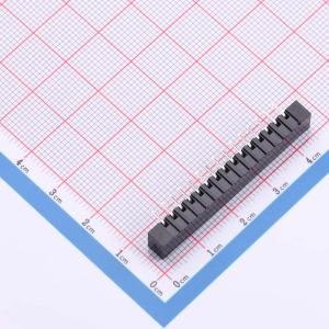 2.54-A-15PW-BLL商品缩略图