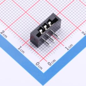 2.54-A-3PW-BLL商品缩略图