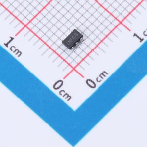 ADP162AUJZ-4.2-R7商品缩略图