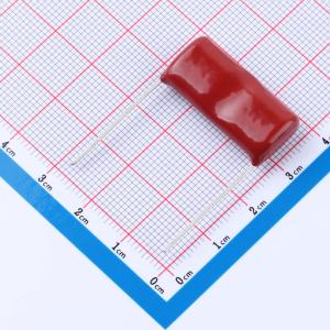 C143A203A9PA0001商品缩略图