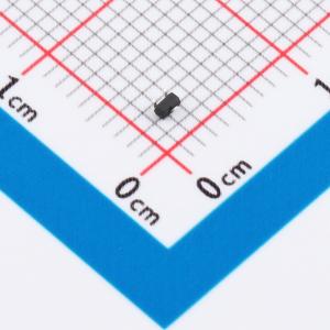 ESD0502B-SL商品缩略图