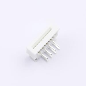 1.25-J-8PW-T商品缩略图