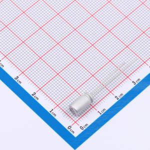 LKZB0901V680MFTM商品缩略图