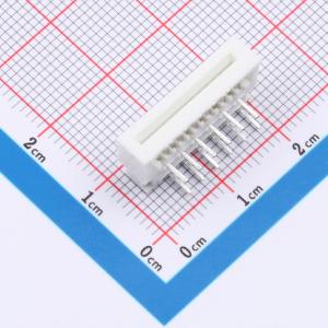 1.25-J-12PW-T商品缩略图