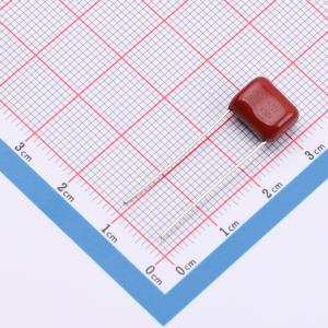 C282J472A8P30001商品缩略图