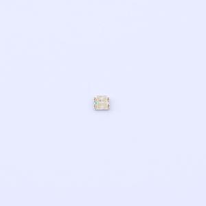 CT-1615UR650B450C-P6商品缩略图