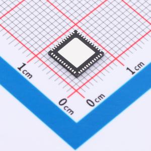 EFM32JG1B200F256GM48-C0R商品缩略图