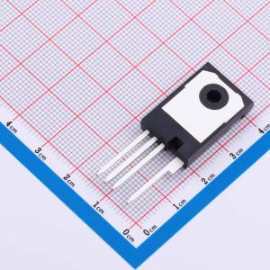 BCZ120N16M1商品缩略图