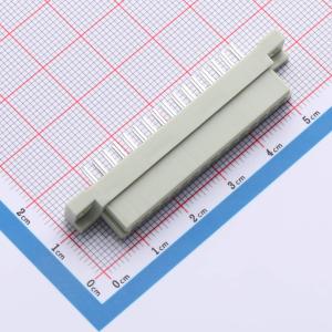 LXW254-232-ZK-G商品缩略图