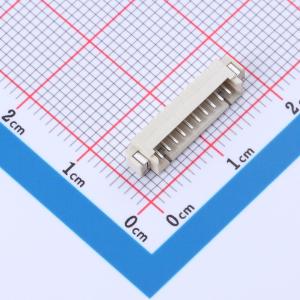 FG-1.25-10PWT商品缩略图