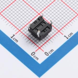 TSG001B05026AL商品缩略图