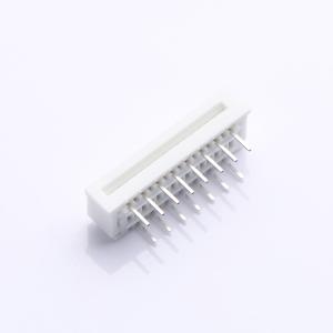 1.25-J-15PW-T商品缩略图