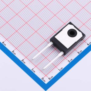 BCA65S50D4商品缩略图