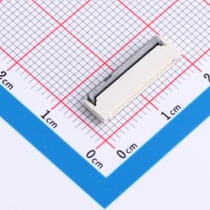 0.5K-GX-28PWB-R商品缩略图