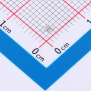 CBR06C180JAGAC商品缩略图