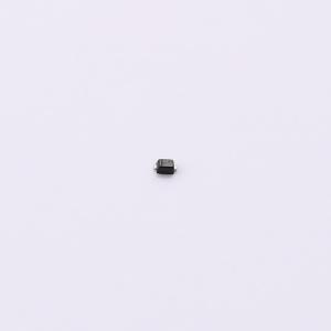 ESD9L5.0-SL商品缩略图